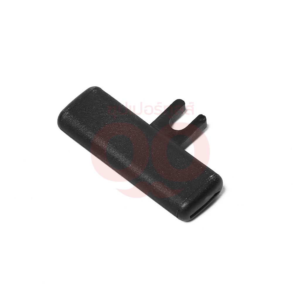 MAKITA มากีต้า MP419041-9 อะไหล่ DHP483#6 F/R CHANGE NO.5 F/R CHANGE FOR BHP440 Code 419041-9