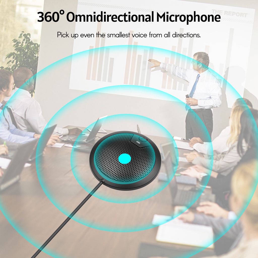 รูปภาพ 4