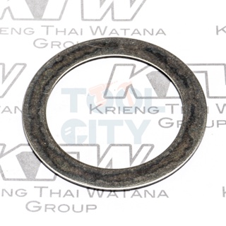 MAKITA MP253182-9อะไหล่6910#6 FLAT WASHER 36 สามารถออกใบกำกับภาษีเต็มรูปแบบได้ (มากีต้า)