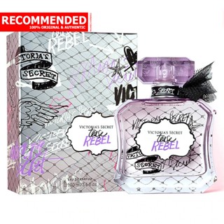 Victorias Secret Tease Rebel EDP 100 ml.