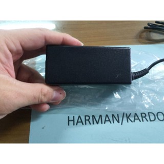 สายชาร์ท Harman Kardon Onyx1,2