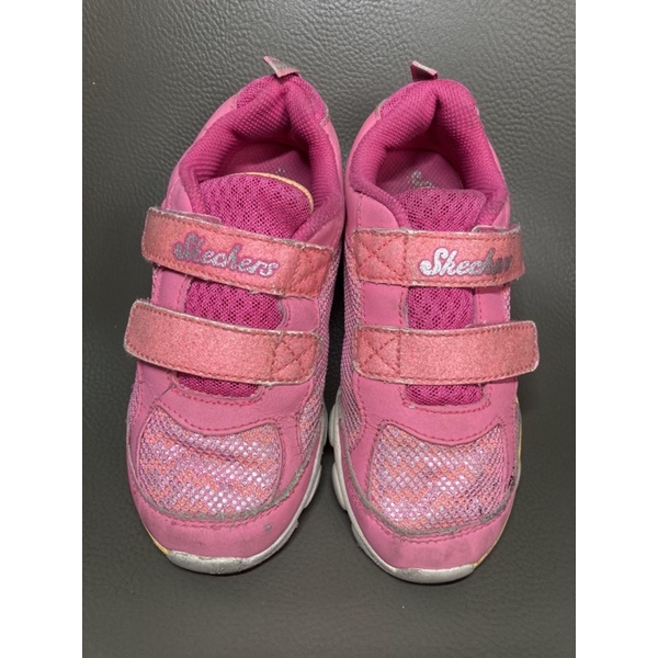 รองเท้าผ้าใบSkechers