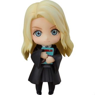 (Goodsmile Company) Nendoroid Luna Lovegood