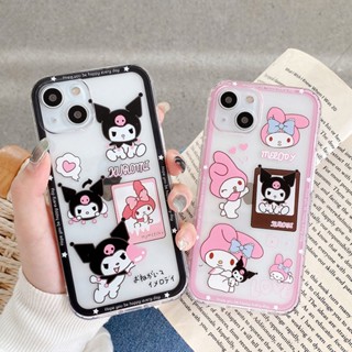 เคส Vivo Y35 Y22 Y16 Y02S Y20 Y22S Y17 Y21 Y15S Y15A Y15 Y12 Y12A Y11 Y71 Y91C Y91i Y1S Y30 Y51 Y72 Y75 Y76 Y76S Y85 Z1 เคสโทรศัพท์ซิลิโคนลายการ์ตูนน่ารัก