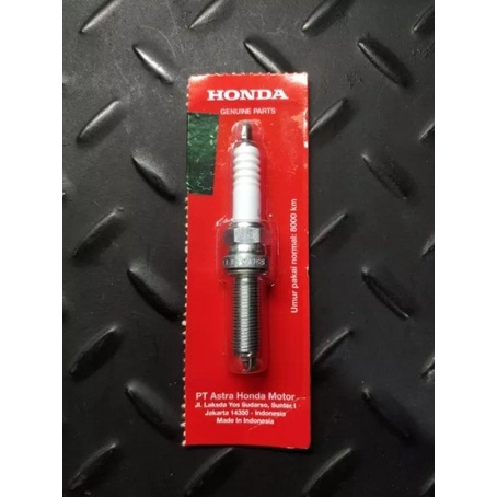 หัวเทียน LMAR8L-9)(NGK) – PCX 160 e:HEV,PCX 160 K1Z - 317K0RV01