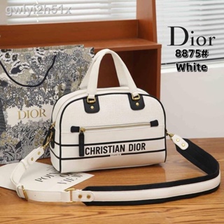 ﹊◎☇FREE POSTAGE dior8875 fashion handbag (az) 29/8