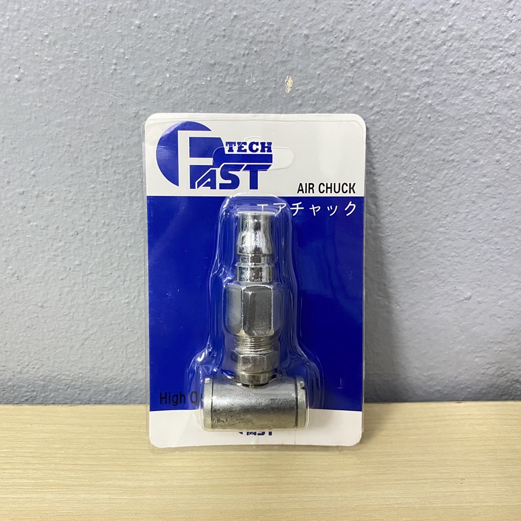 รูปภาพ 5