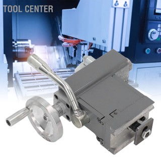 BTool Center อะไหล่เครื่องกลึง Tailstock Mini 210 แบบเปลี่ยน อุปกรณ์เสริม สําหรับเครื่องกลึง