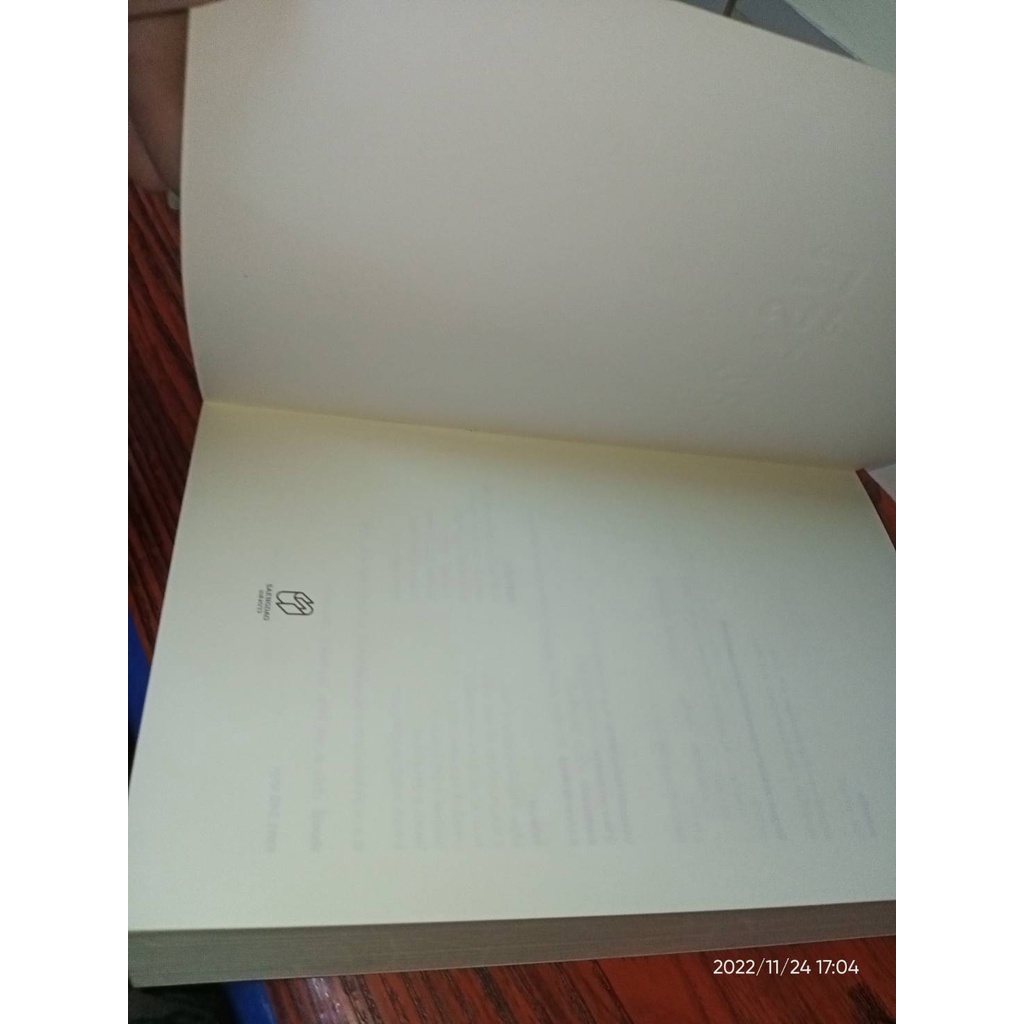 วาสนารัก – จุฬามณี (หนังสือมือหนึ่ง ในซีล / หนังสือมือสอง สภาพดีมาก ไม่มีที่คั่นตรงปก) ราคา ถูกที่สุด ดีลบีเคเค แกลเลอรีภาพที่ 7