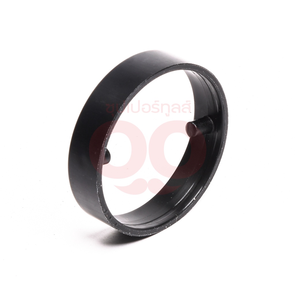 MAKITA มากีต้า MP418920-8 อะไหล่ M4000B#A02 JOINT NO.A02 JOINT FOR M4000B Code 418920-8