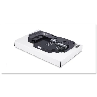 ซับหมึก CANON MC-G02 พร้อมชิป สำหรับรุ่น Canon G1020 G2020 G3020 G4020 G3060 G1820 G1520 G2520 G2160 G3160 G2820 G2860
