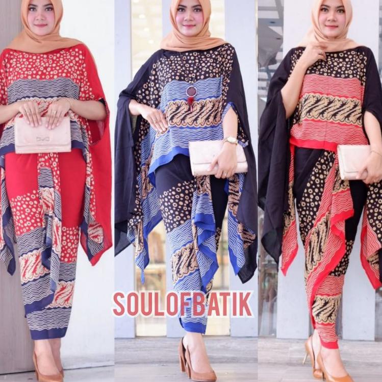 เสื้อผ้าที่เชื่อถือได้ ZEIN