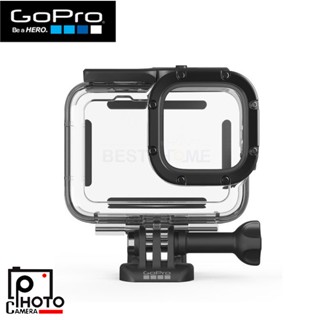 GoPro Protective Housing for HERO9 Black