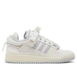 adidas Forum Buckle Low X Bad Bunny Last Forum