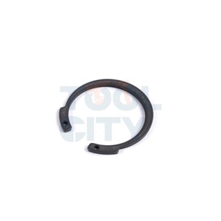 MAKITA MP962116-8อะไหล่ BTL062#52 RETAINING RING R-28 สามารถออกใบกำกับภาษีเต็มรูปแบบได้ (มากีต้า)