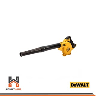 DEWALT เครื่องเป่าลมไร้สาย รุ่น DCE100N DCE100 (เครื่องเปล่า) B 5035048508916