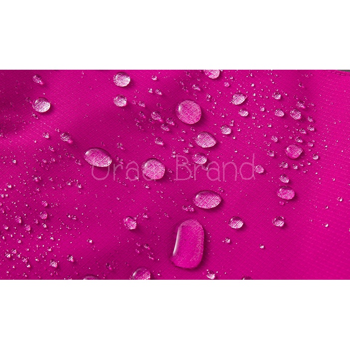 6 สี / Winter Ski Short Jacket & Coat เสื้อเล่นสกี แจ็คเก็ต บุขน กันหิมะ กันน้ำ รุ่น Man And Woman Ski Resort - รูปที่ 7