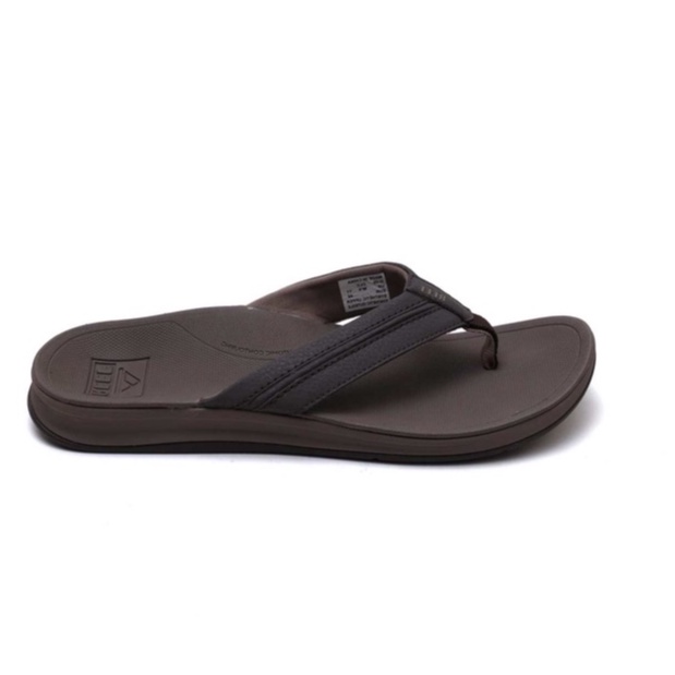 REEF รองเท้าแตะผู้ชาย  REEF ORTHO BOUNCE COAST FA20