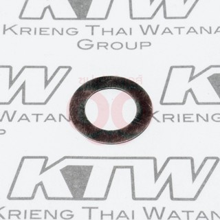 MAKITA MP253362-7อะไหล่ DTD146#29 THIN WASHER 12 สามารถออกใบกำกับภาษีเต็มรูปแบบได้ (มากีต้า)