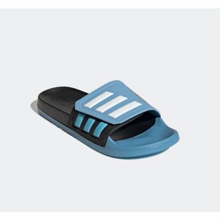 ADIDAS Adilette TND Slides Sandal//GX9705..