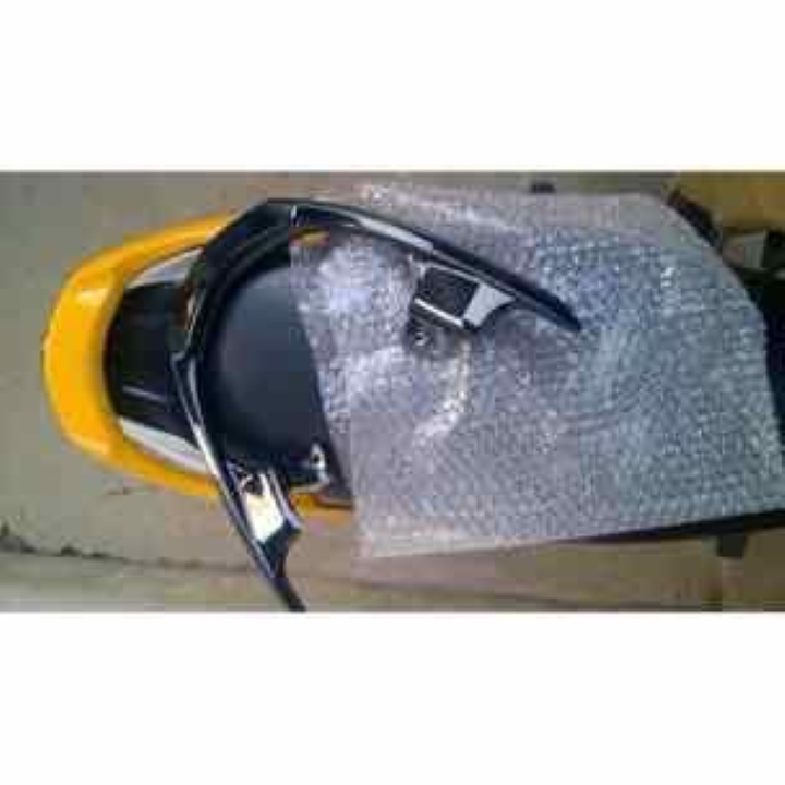 Sirius Port Mio Style MS3652