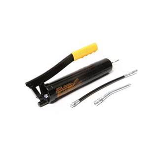 INGCO GRG015001 กระบอกอัดจาระบี ขนาด 400 cc แรงดัน 4500 PSI รุ่นงานหนัก
