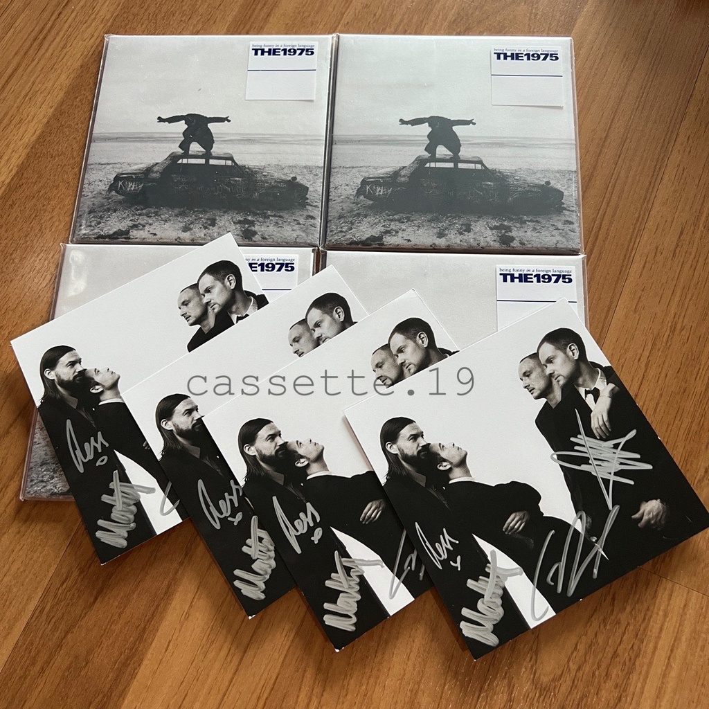 cd-the-1975-being-funny-in-a-foreign-language