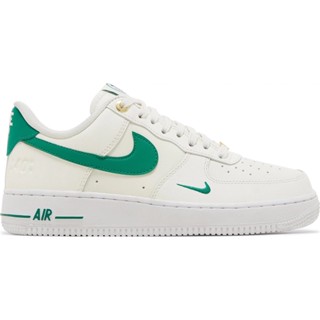 PROSPER - Air Force 1 Low 40th Anniversary Sail Malachite (W)