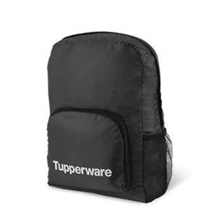 กระเป๋า Tupperware รุ่น Back to School