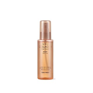 TONYMOLY Triple Collagen Total Tension Mist 110ml