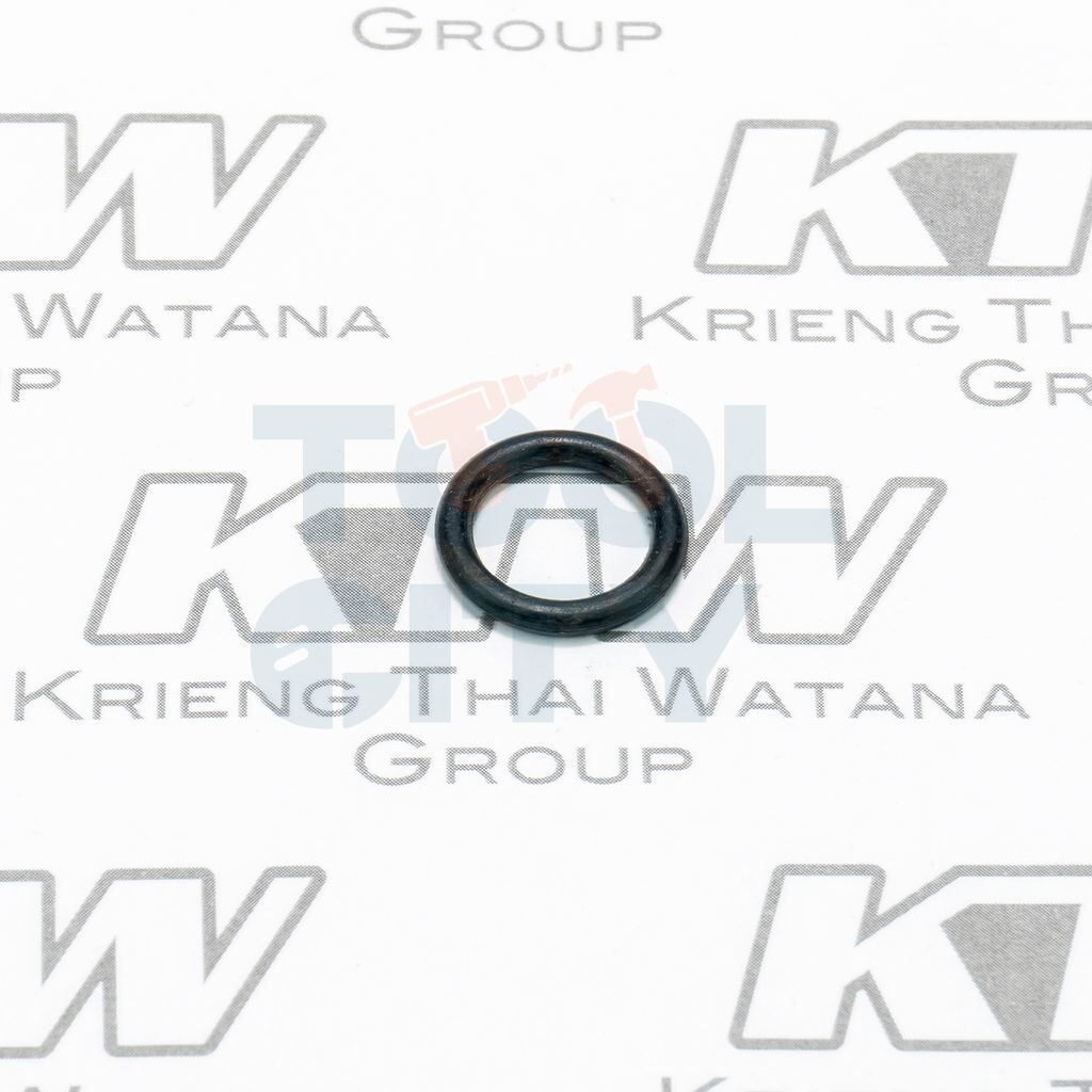 MAKITA มากีต้า MP213063-9 อะไหล่ HR-2410#20 โอริง 10X2 NO.20 O-RING 10 Code 213063-9