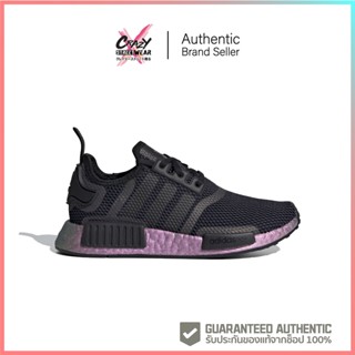 Adidas NMD_R1 J (FV1688) สินค้าลิขสิทธิ์แท้ Adidas รองเท้า