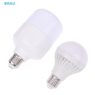 Br หลอดไฟ Led DC 12V 5W 7W 9W 12W15W 20W 30W สําหรับหลอดไฟ Led 12-85V AU