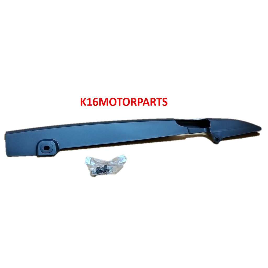 บังโซ่ซีก รุ่น เวฟ WAVE 110/110S ปี05/110Z ปี06/110I/125I # 3230-042-ZBL # ยี่ห้