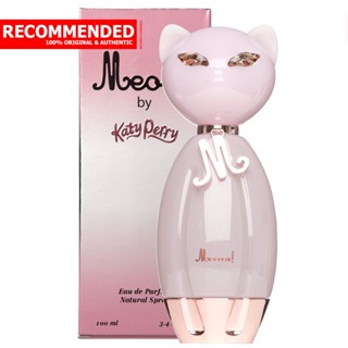 Katy Perry Meow EDT 100 ml.