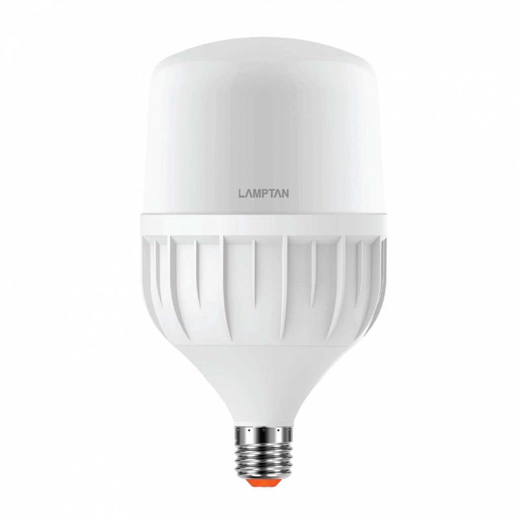 หลอดไฟled bulb high e27 dl lamptan