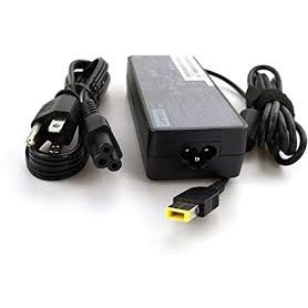 Adapter For Lenovo 20V4.5A หัวUSB