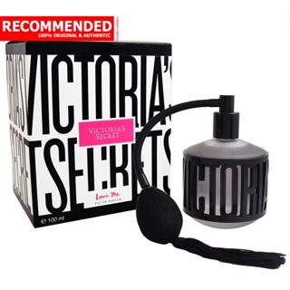 Victorias Secret Love Me EDP 100 ml.