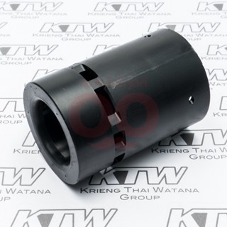 MAKITA MP416566-4อะไหล่HR-5001C#38 SLIDE SLEEVE สามารถออกใบกำกับภาษีเต็มรูปแบบได้ (มากีต้า)