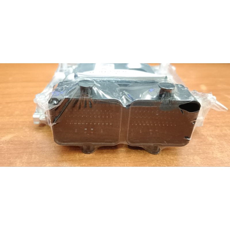PW913287-/-PW913287-/-0261S100E3