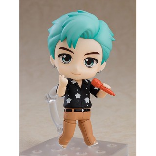 (พร้อมส่ง) Nendoroid RM