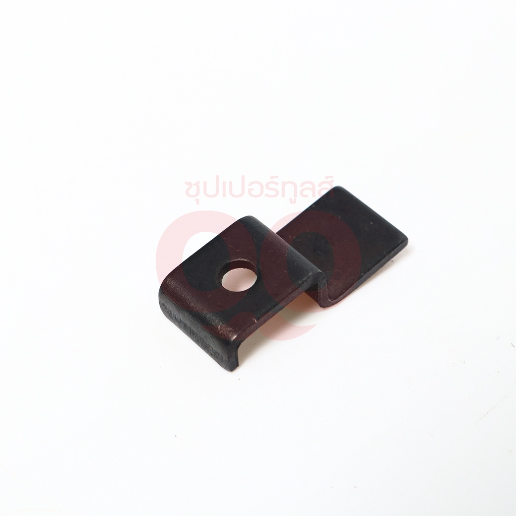 MAKITA มากีต้า MPA0716-0131 อะไหล่AF301Z#60 FRONT STOPPER NO.60  FRONT STOPPER 60 FOR AF301Z Code A0