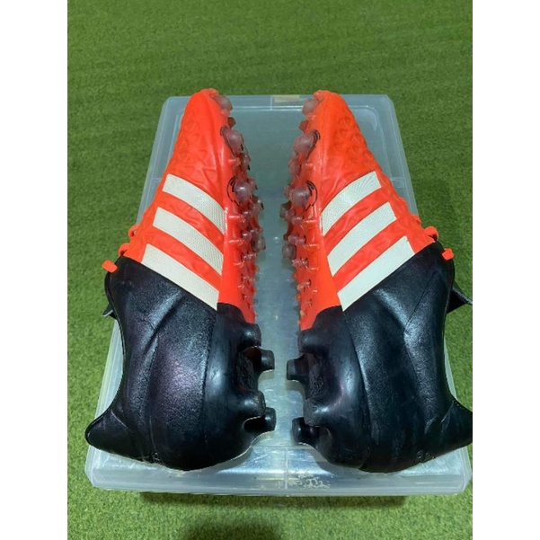 Adidas Ace15.2 FG/AG