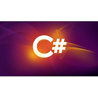 [COURSE] - C# Basics for Beginners Learn C# Fundamentals by Coding 5.0