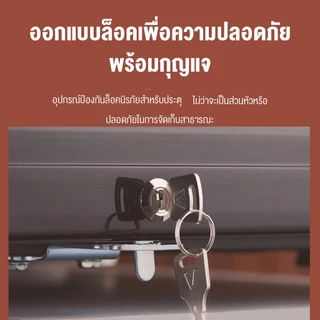 [ลดเพิ่ม 30%] ตู้เย็นประตูเดียว 90/120/165L ตู้แช่เครื่องดื่มในครัวเรือน