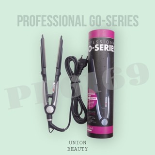 เครื่องหนีบ Professional