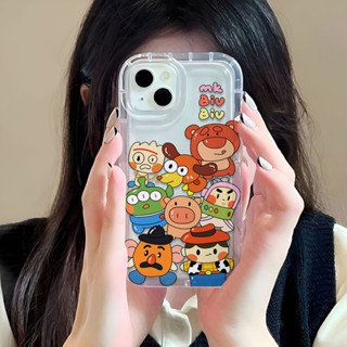 เคสโทรศัพท์มือถือ ลายกรอบรูปน่ารัก สําหรับ iphone 14promax 11 13 12 7Plus 6 6s XR X XS Max