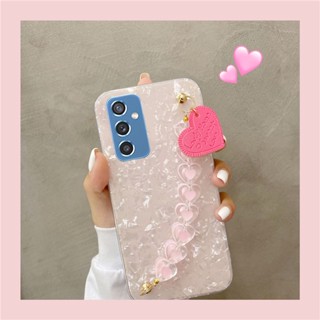 เคสมือถือ แบบนิ่ม แบบใส พร้อมสายคล้อง สําหรับ Samsung Galaxy S23 Ultra S23+ A34 A54 A14 5G 4G 2023 GalaxyA54 5G SamsungS23 Plus