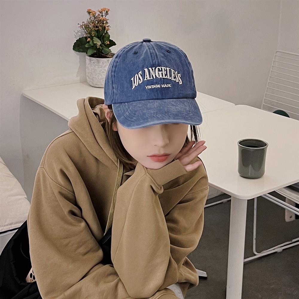 รูปภาพ 3