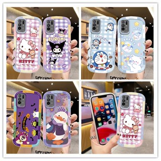 เคส oppo reno6z 5g เคสโทรศัพท์มือถือ ลาย bts สําหรับ oppo reno 6z 5g